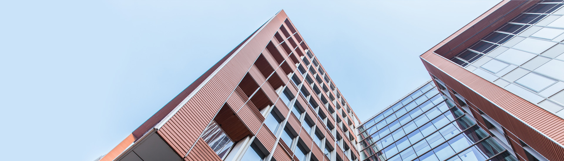 宜宾县到香港物流公司,宜宾县到台湾快递公司，宜宾县澳门货运公司