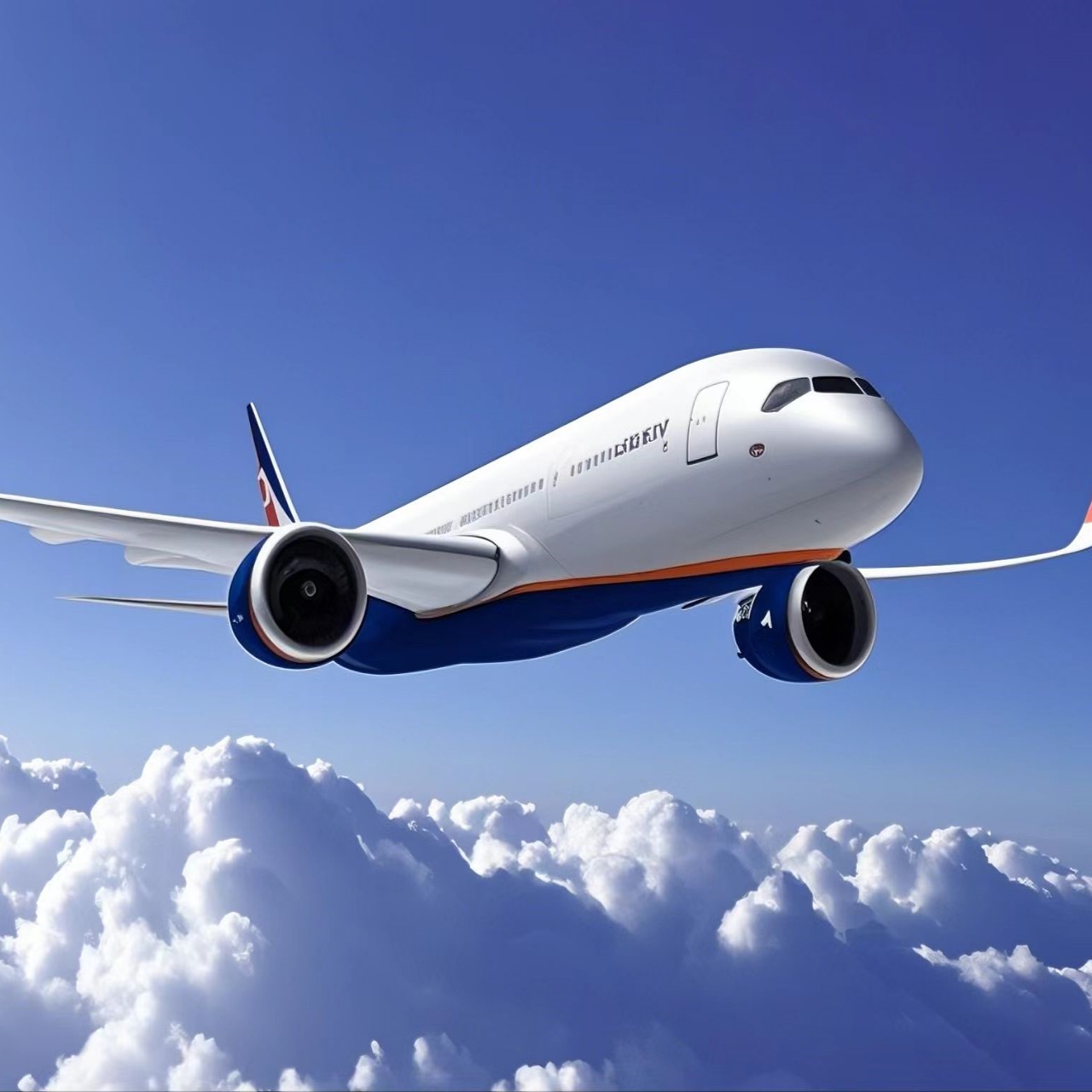 宜宾县到北京空运当日达服务，航空快递如闪电，包裹当天送达